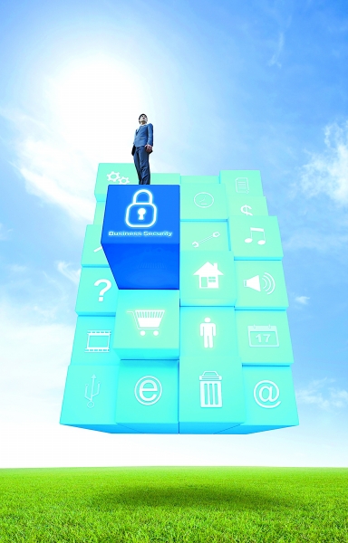 互聯(lián)網(wǎng)