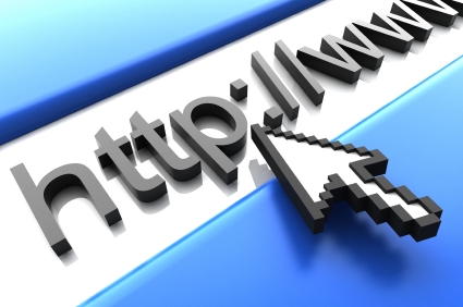 品牌營銷網(wǎng)站建設