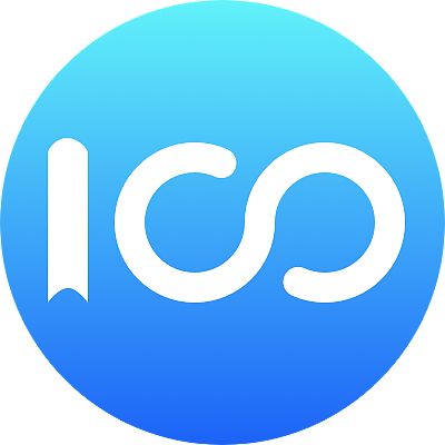 微信小程序開發(fā)