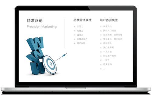 后續(xù)運(yùn)營支持，軟件與硬件結(jié)合，助力企業(yè)成功