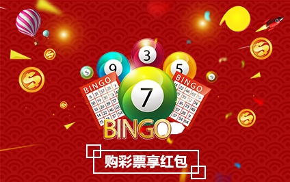 <font color='#E94F06'>積分兌換小程序---小程序</font>