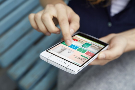 OPPO手機(jī) 解剖OPPO真相:穩(wěn)守3千元以上的秘密