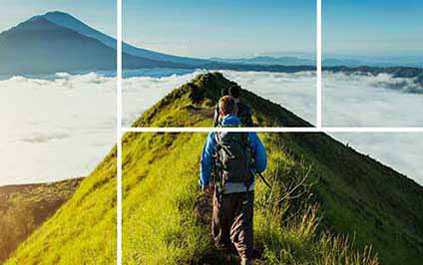 天津山野運(yùn)動(dòng)基地---在線訂房應(yīng)用開發(fā)（PC+手機(jī)端+公眾號）