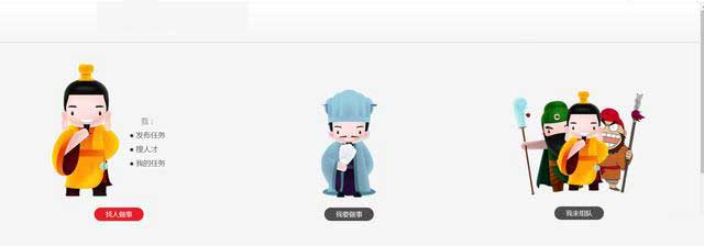 APP外包為什么價格有高有低（一）—前后端分離技術(shù)，知道很必要