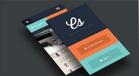 一樣的APP開發(fā)需求，外包商一個報5萬，一個報15萬，怎么回事？