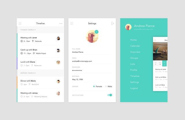 一樣的APP開發(fā)需求，外包商一個報5萬，一個報15萬，怎么回事？