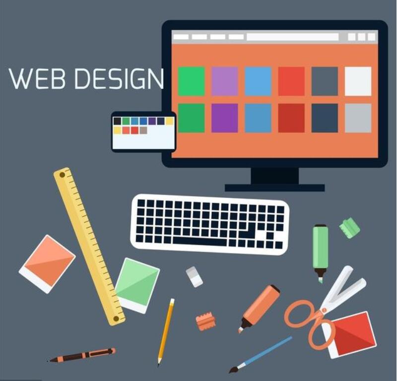 天津網(wǎng)站建設(shè)