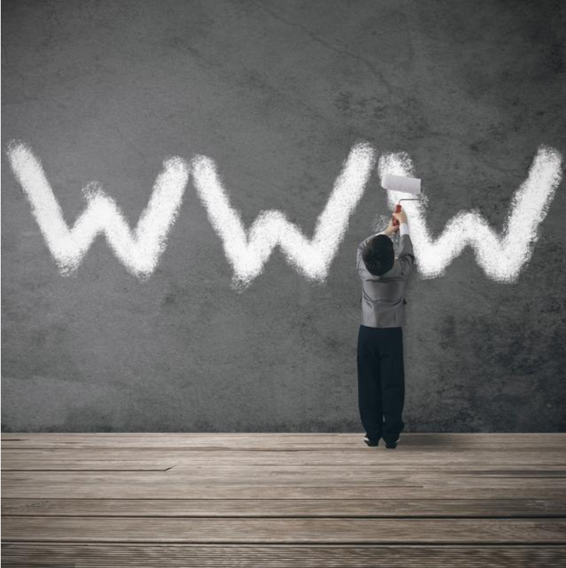 天津網(wǎng)站建設(shè)