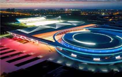 天津市武清區(qū)體育局--公眾號建設(shè)