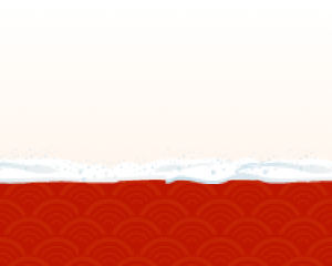 迎接70年國慶，12306的新版首頁中隱藏了這些設(shè)計(jì)秘密-UI黑客