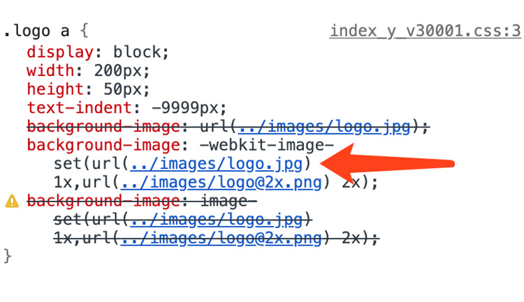 迎接70年國慶，12306的新版首頁中隱藏了這些設(shè)計(jì)秘密-UI黑客