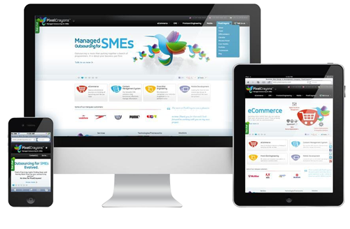 傳統(tǒng)多平臺(tái)營(yíng)銷的缺點(diǎn)