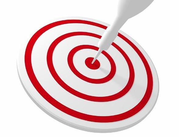 響應(yīng)式網(wǎng)站有哪些優(yōu)勢(shì)？